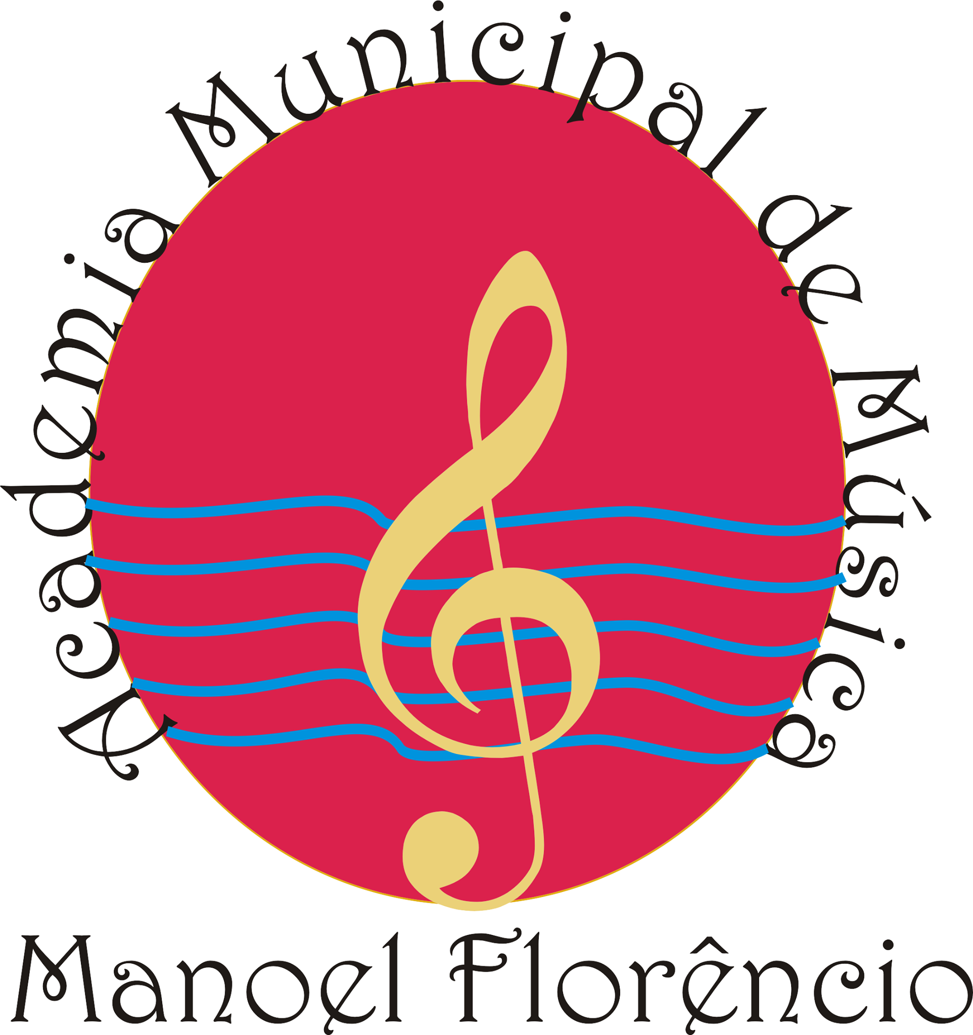 Amanf logo