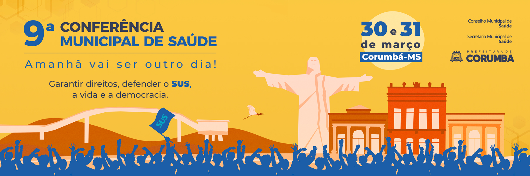 Relatórios de Pesquisa – Saúde Amanhã