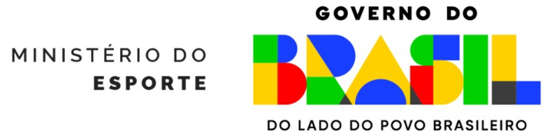 Ministério do Esporte