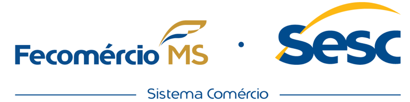Sesc / Fecomércio