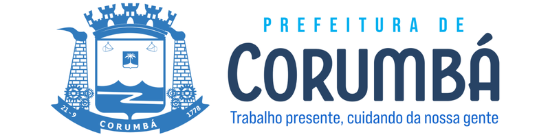 Prefeitura de Corumbá