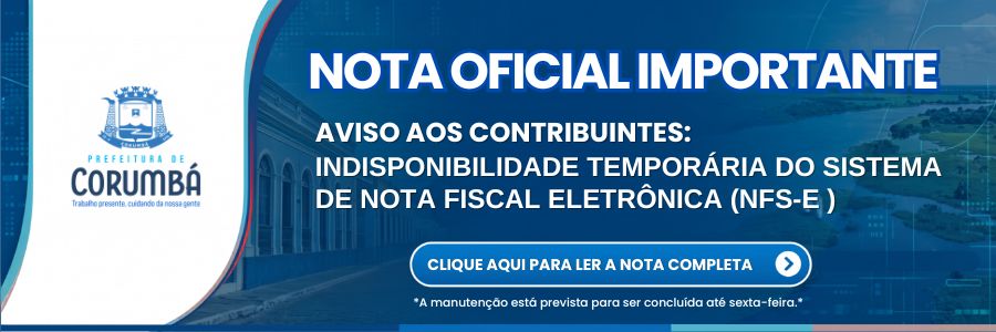 Serviço_com_instabilidade