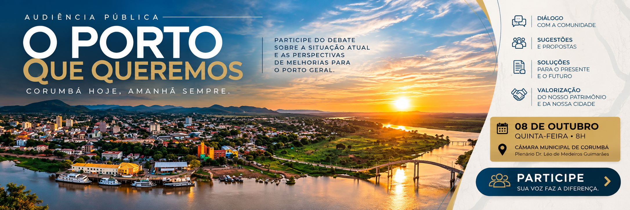 Feira Livre