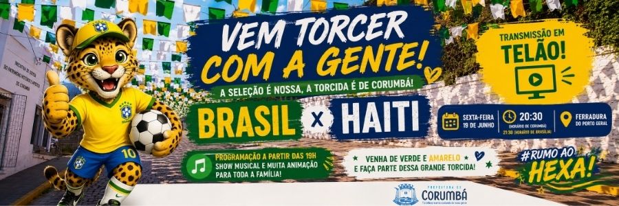 Jogo da Copa Porto