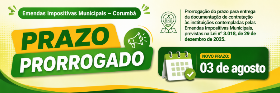 Secretaria de Governo