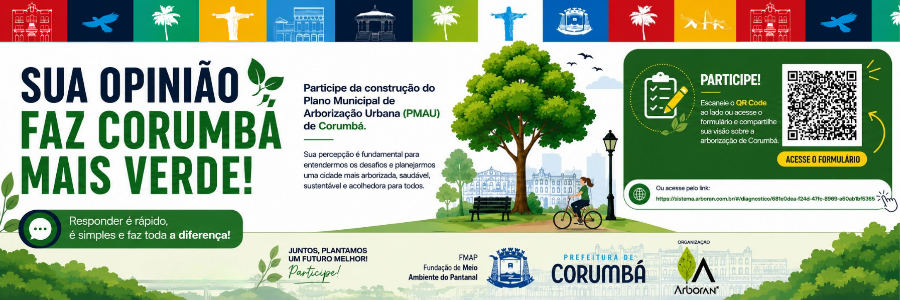 FMAP