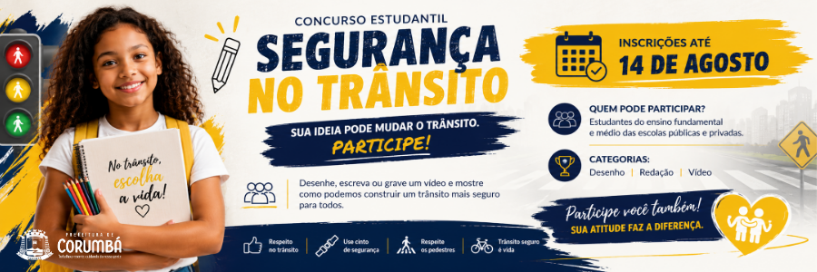 Concurso AGETRAT