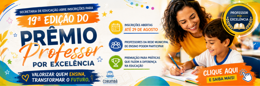 Premio Professor