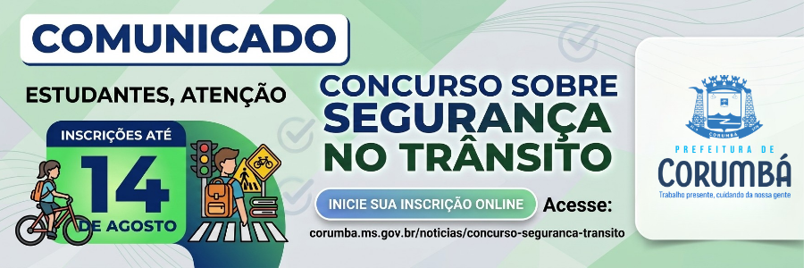 Concurso AGETRAT