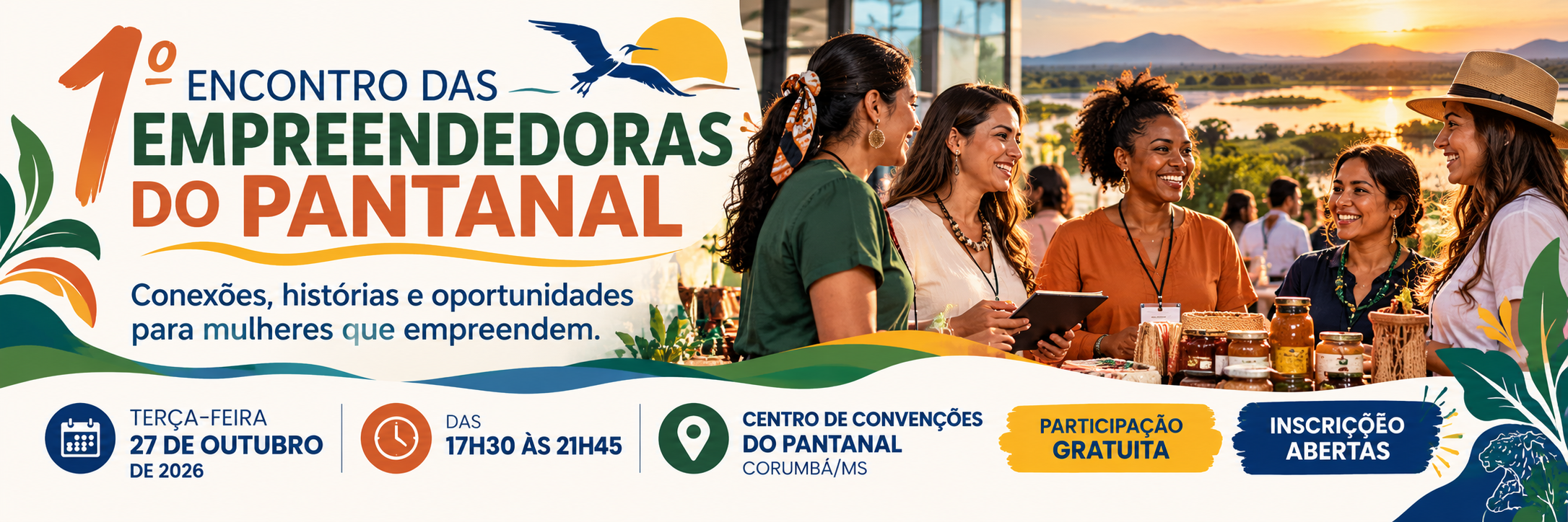 Empreendedorismo