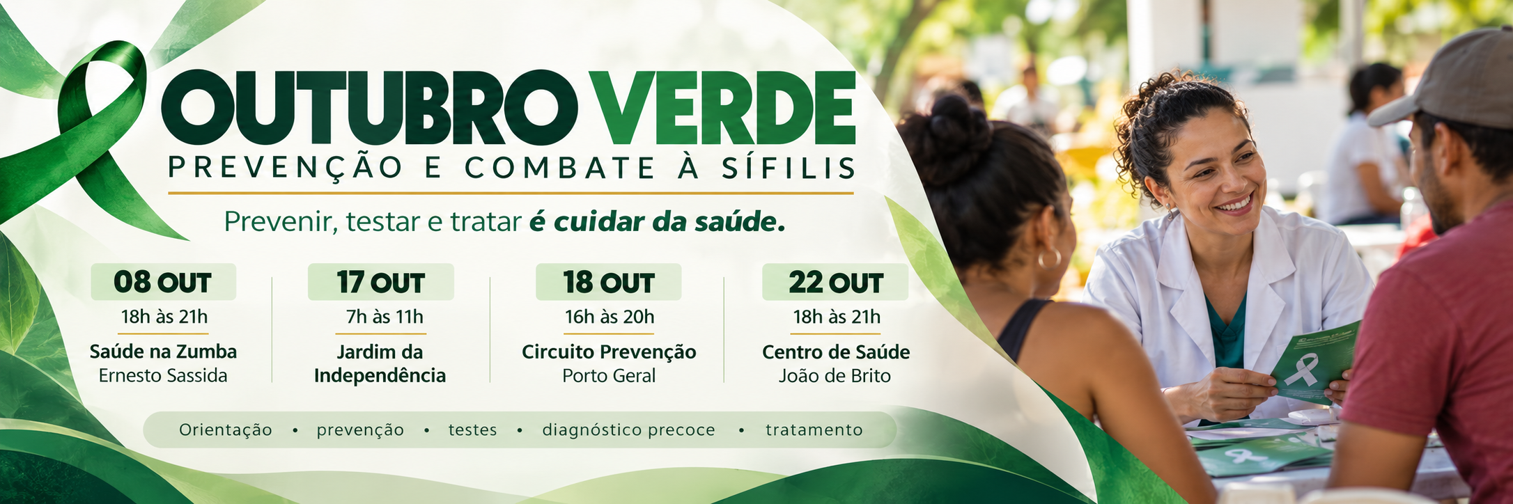 Mais Social 