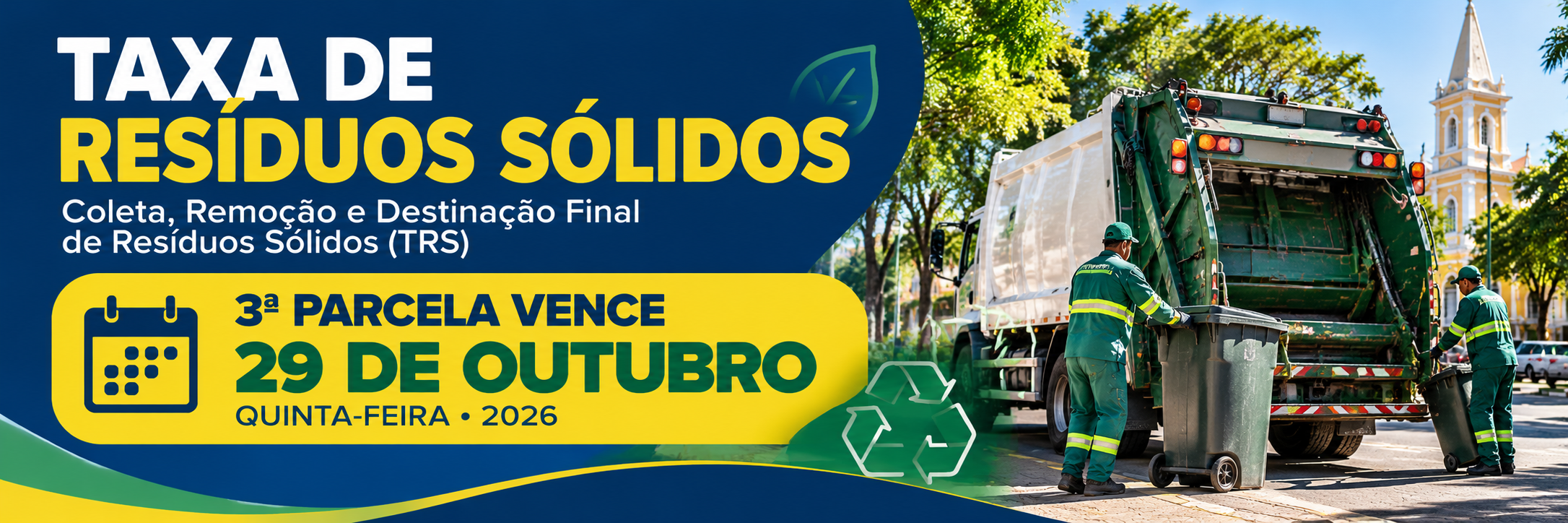 Programação Carnaval - 2026