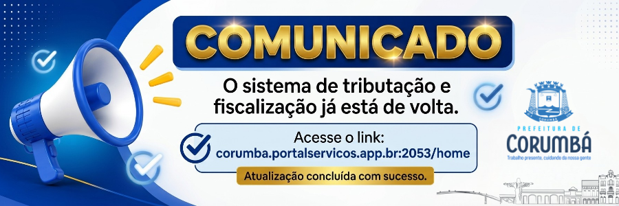 Banner_Nota_Oficial