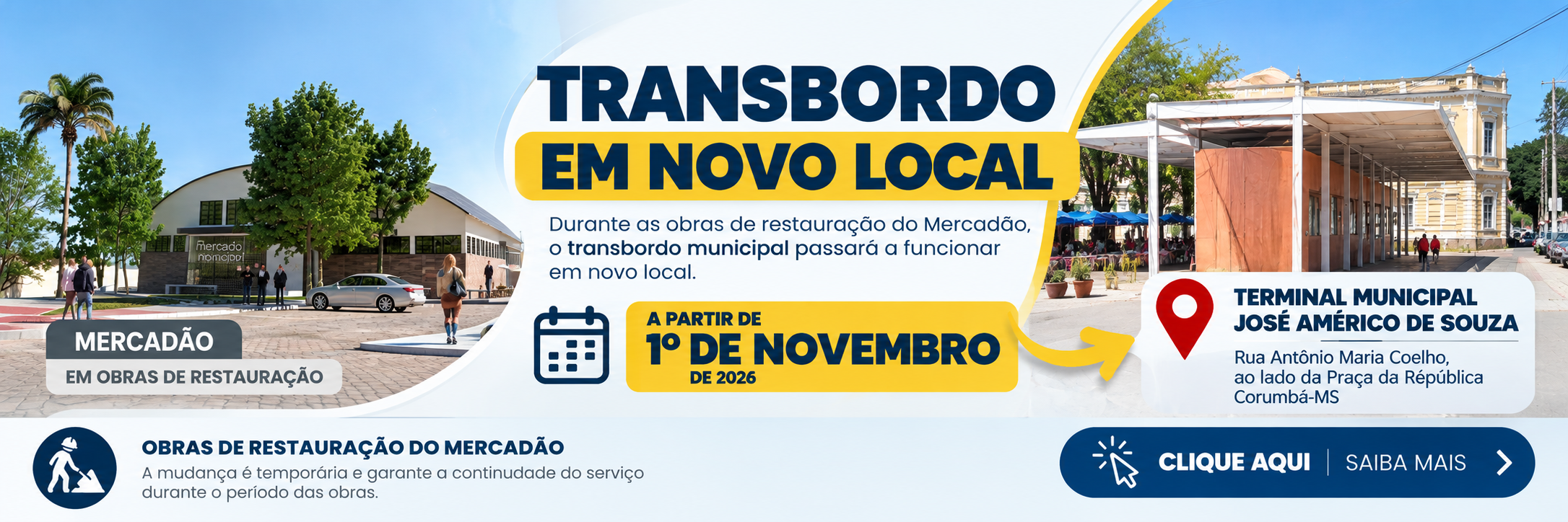 Transbordo 