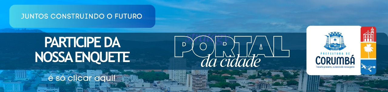 Enquete Portal