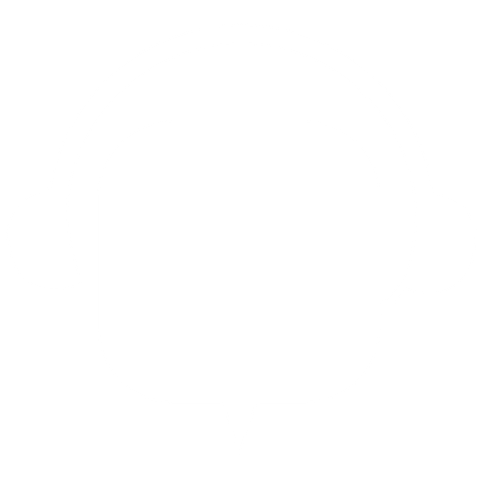 Atendimento e Ouvidoria