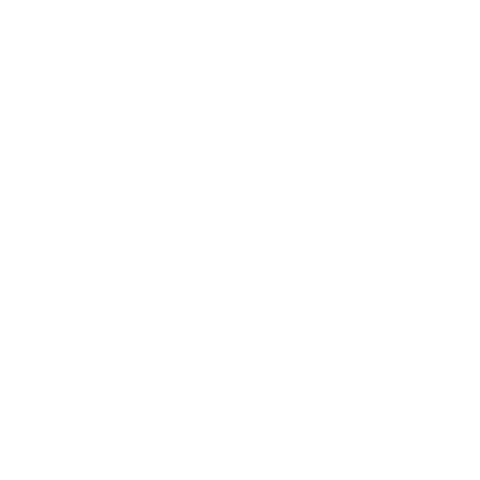 Auxílio ao Servidor