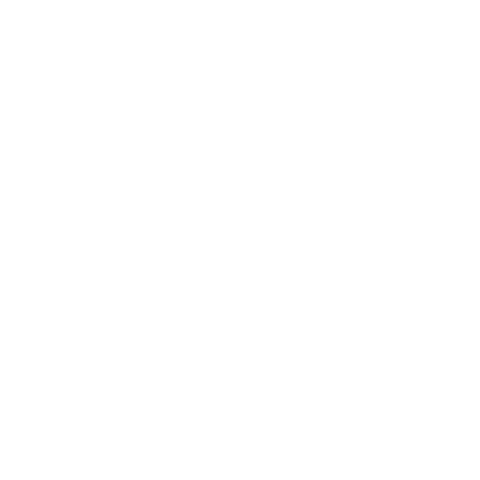 Documentos, licenças e autorizações