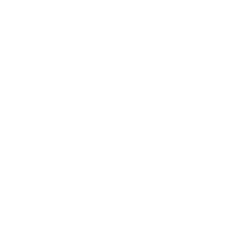 Finanças e Impostos