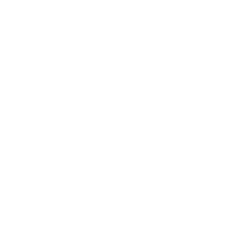 Empresa, Indústria e Comércio