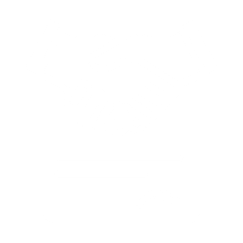 Licitação e Contratações