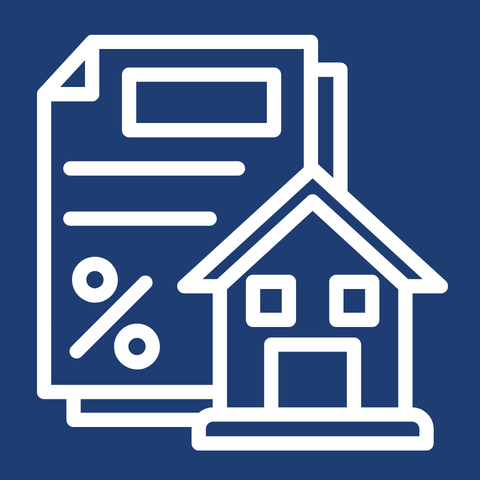 Certidões para Regularização de Imóveis 