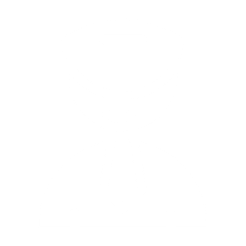 Segurança Pública e Defesa Social