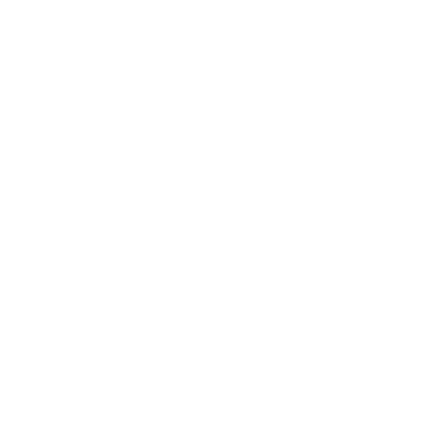 Transporte e Trânsito