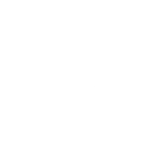 Vigilância em Saúde