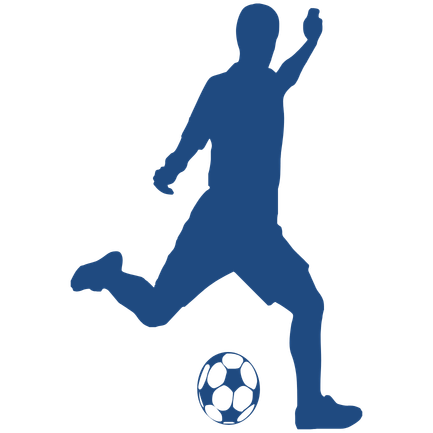 Esporte e Lazer