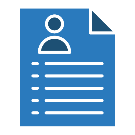 Currículos - LEI Nº 2.963 