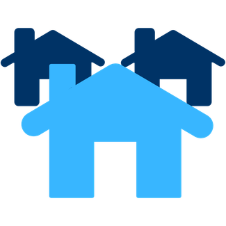 Cadastro Habitacional