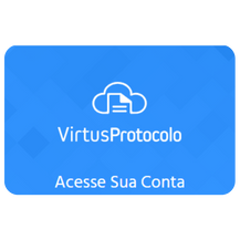 Gestão Eletrônica de Documentos