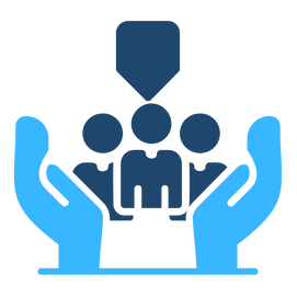 Gestão Assistência Social