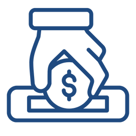 Fundo de Previdência - FUNPREV