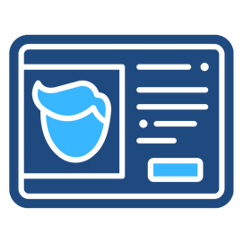 Licenças e Requerimentos