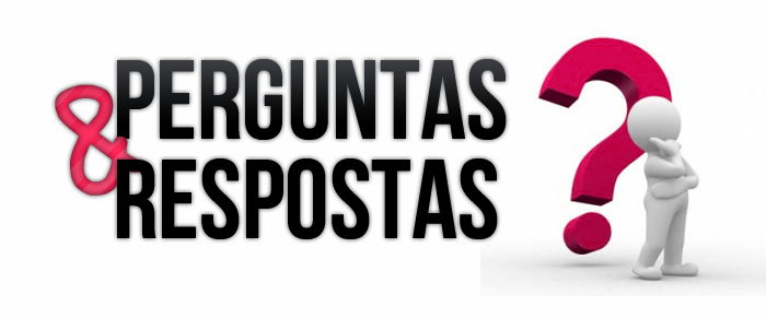 Dúvidas Licença de Saúde