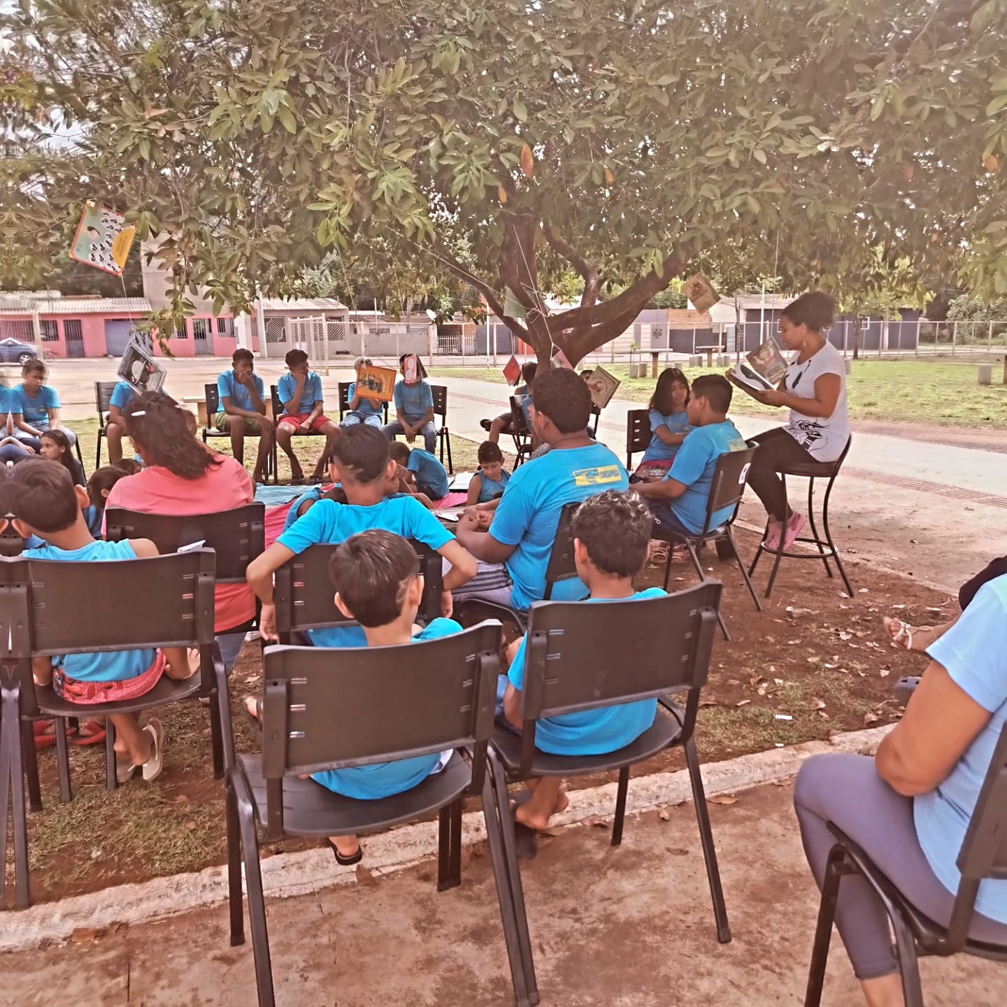 CEU 13