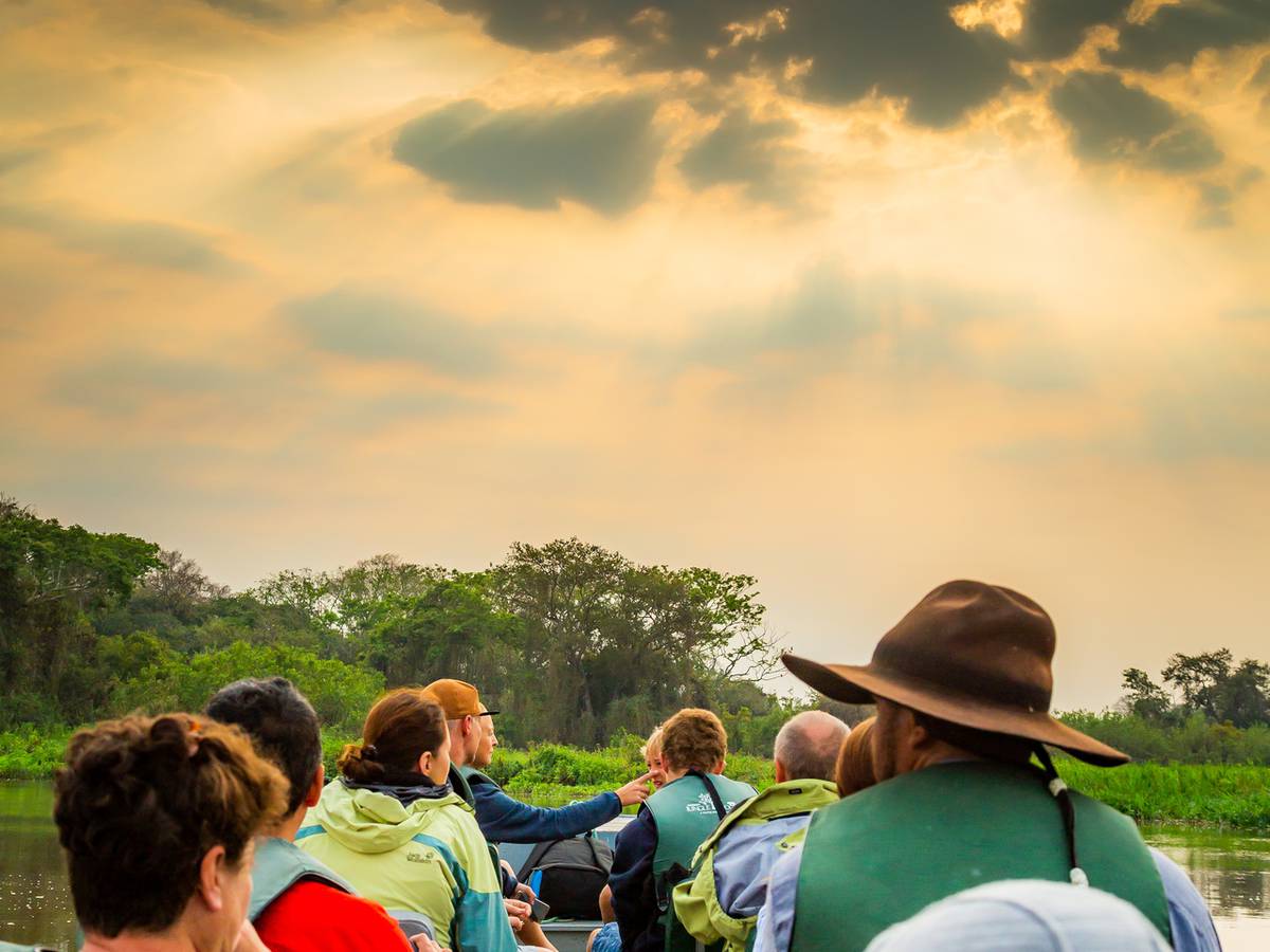 0b600c89d42adf3ffc9c3831e699eea7