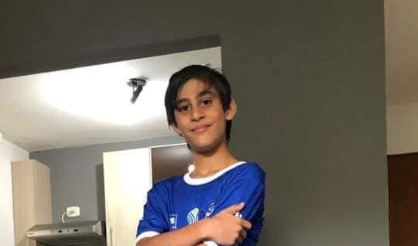 Prefeitura de Corumbá denomina campo de futebol em homenagem a Arthur Lima Ibanez