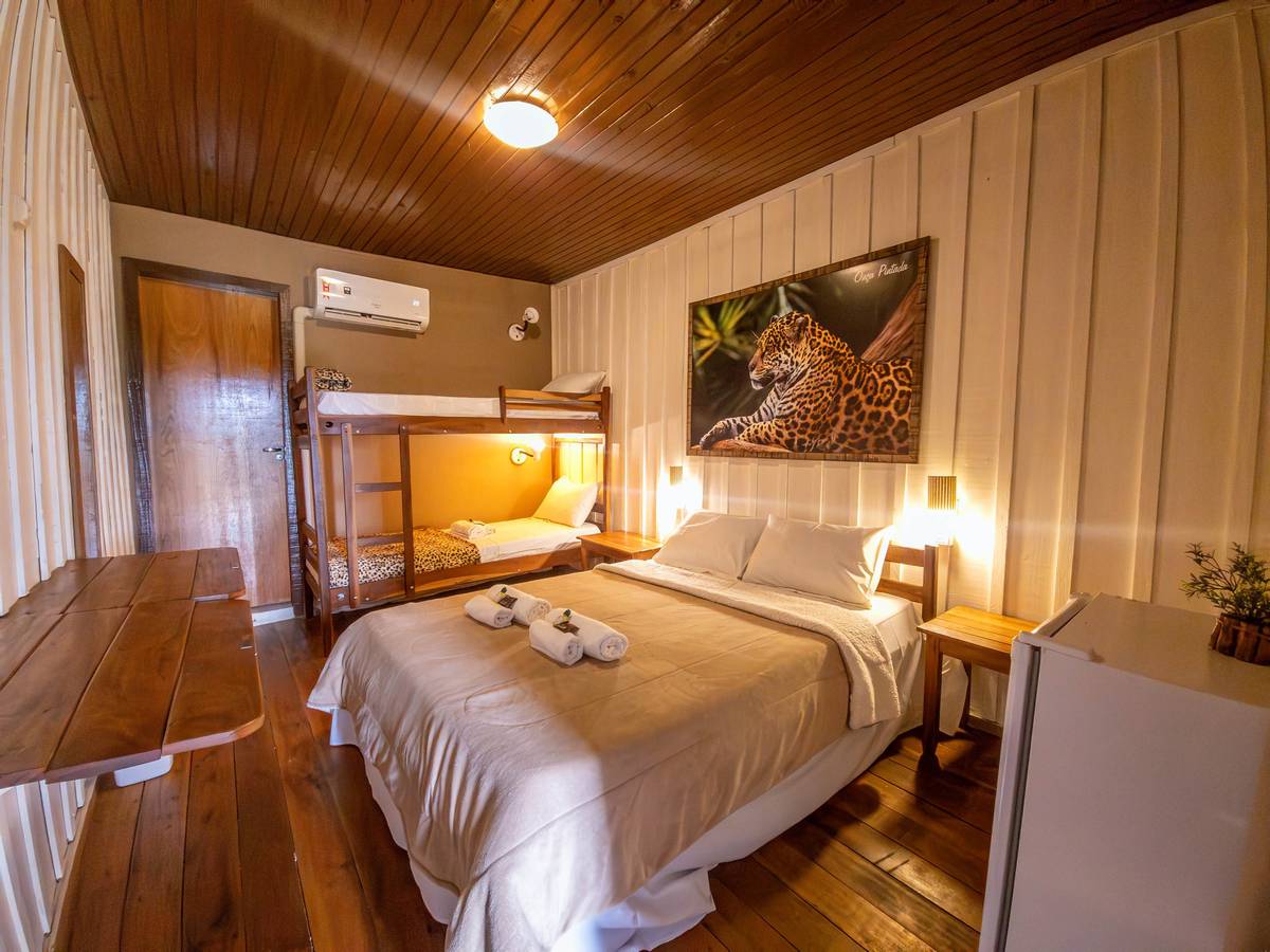 adfd8d38819159364bb02ca29388e532