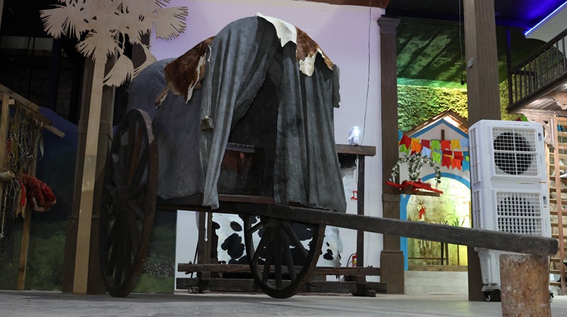 cenario-memorial_homem_pantaneiro-2-1