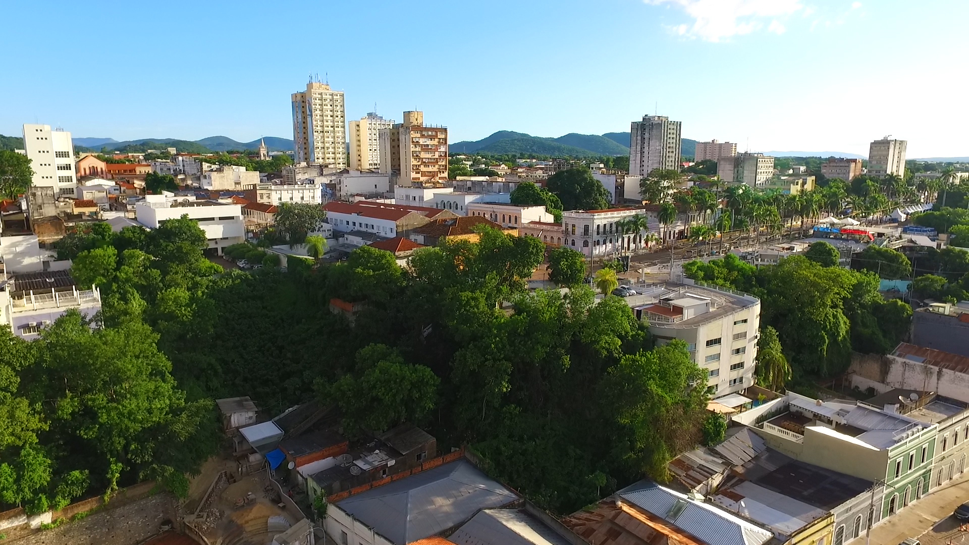 Em Corumbá, pagamento à vista de ISSQN e Taxas de Fiscalização terão desconto de 10%