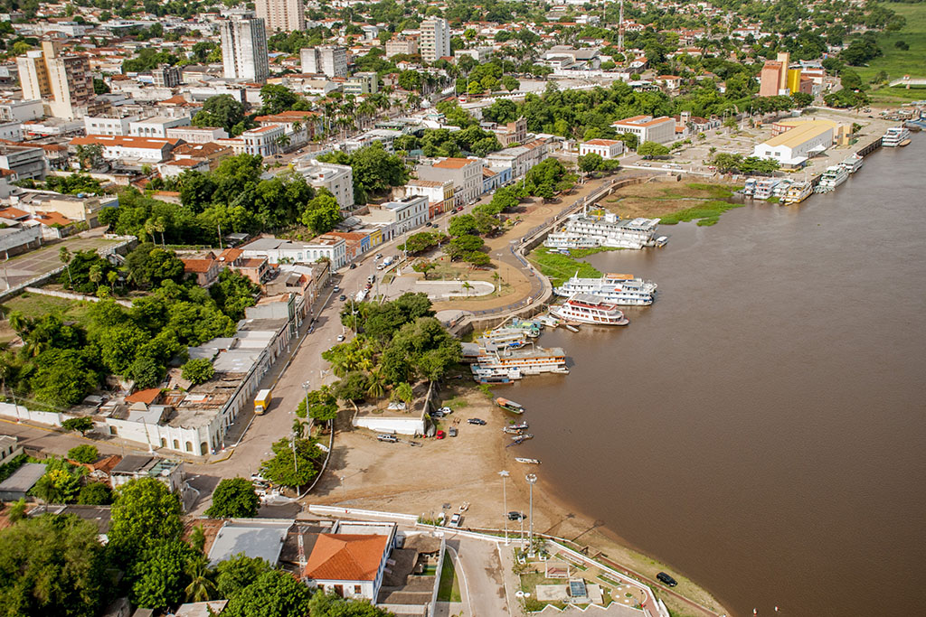  Corumbá promove, em julho, 15ª Conferência Municipal de Assistência Social