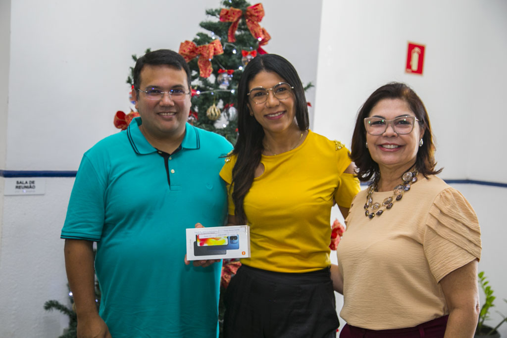 Corumbá atualiza contatos das unidades de Assistência Social após receber novos aparelhos