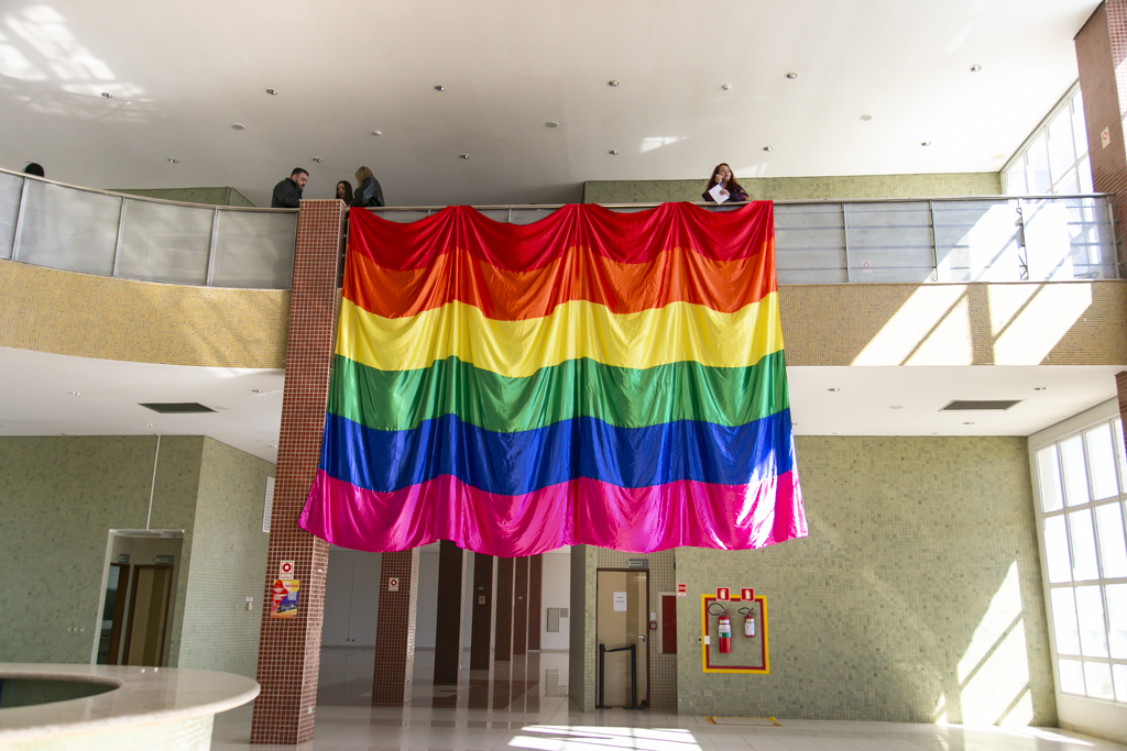 Prefeitura de Corumbá promove Caminhada da Paz no dia 19 e reforça calendário de memória, diversidade e consciência social