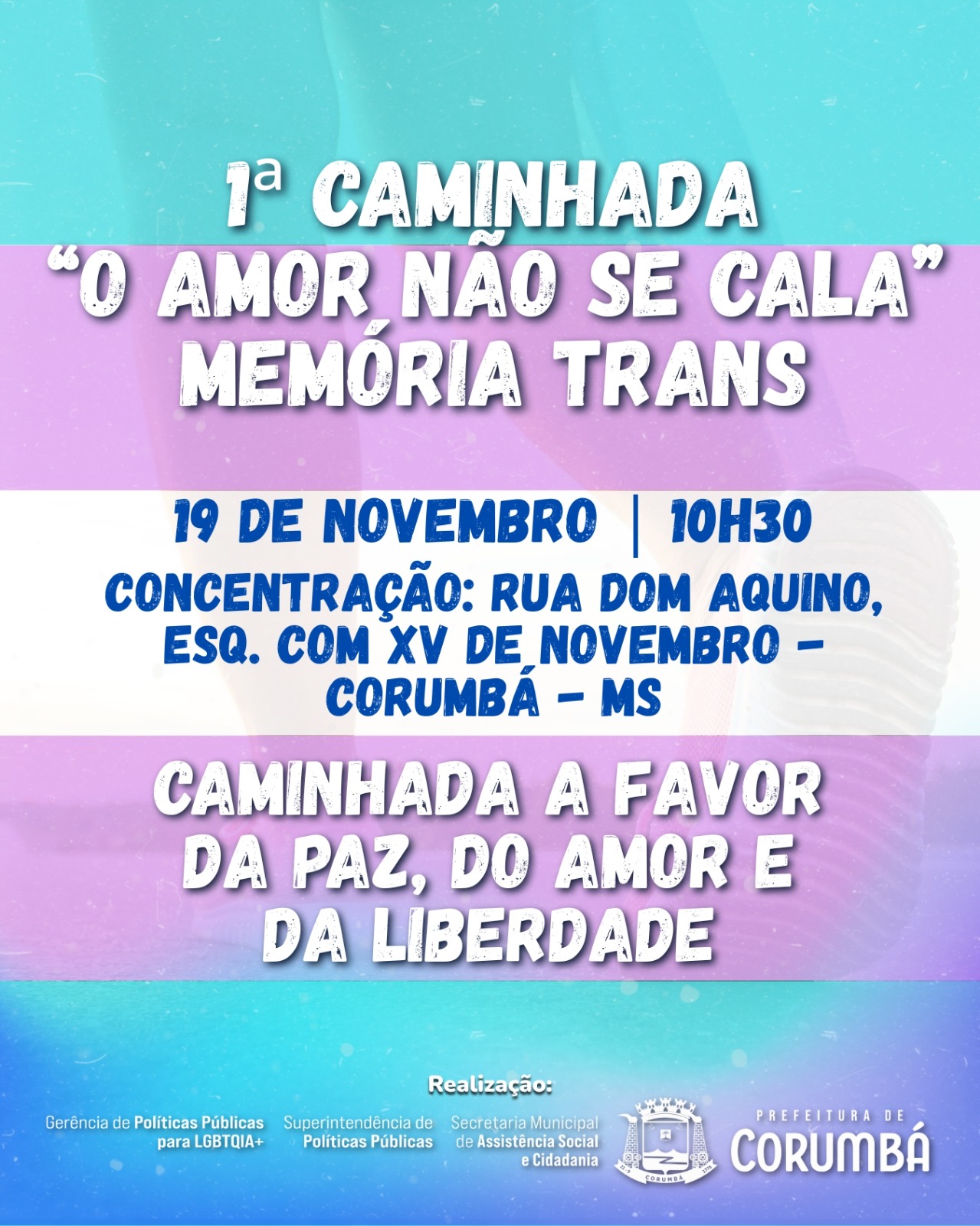 WhatsApp Image 2025-11-18 at 09-25-49