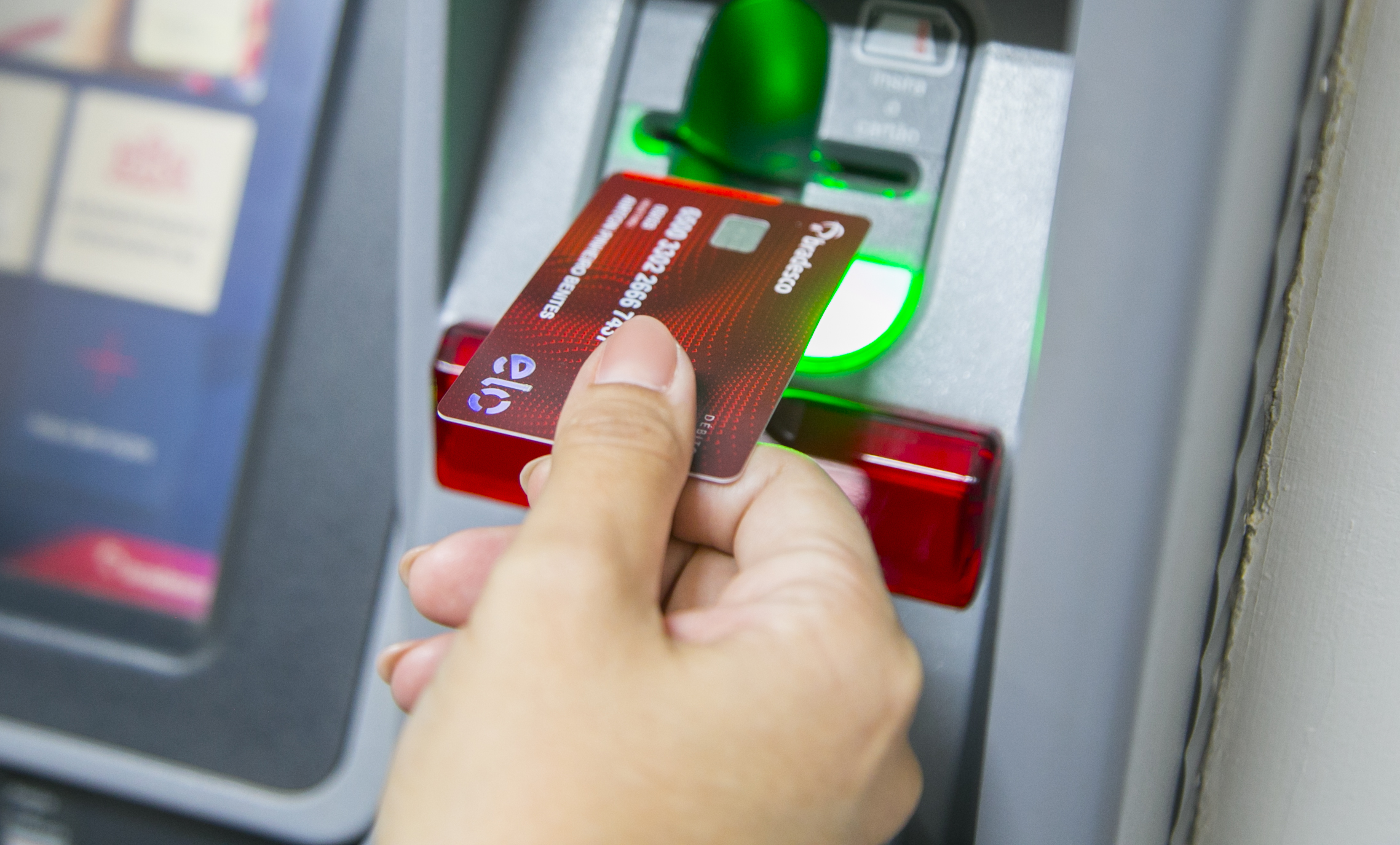 União institucional e planejamento financeiro garantem o pagamento do abono natalino em Corumbá