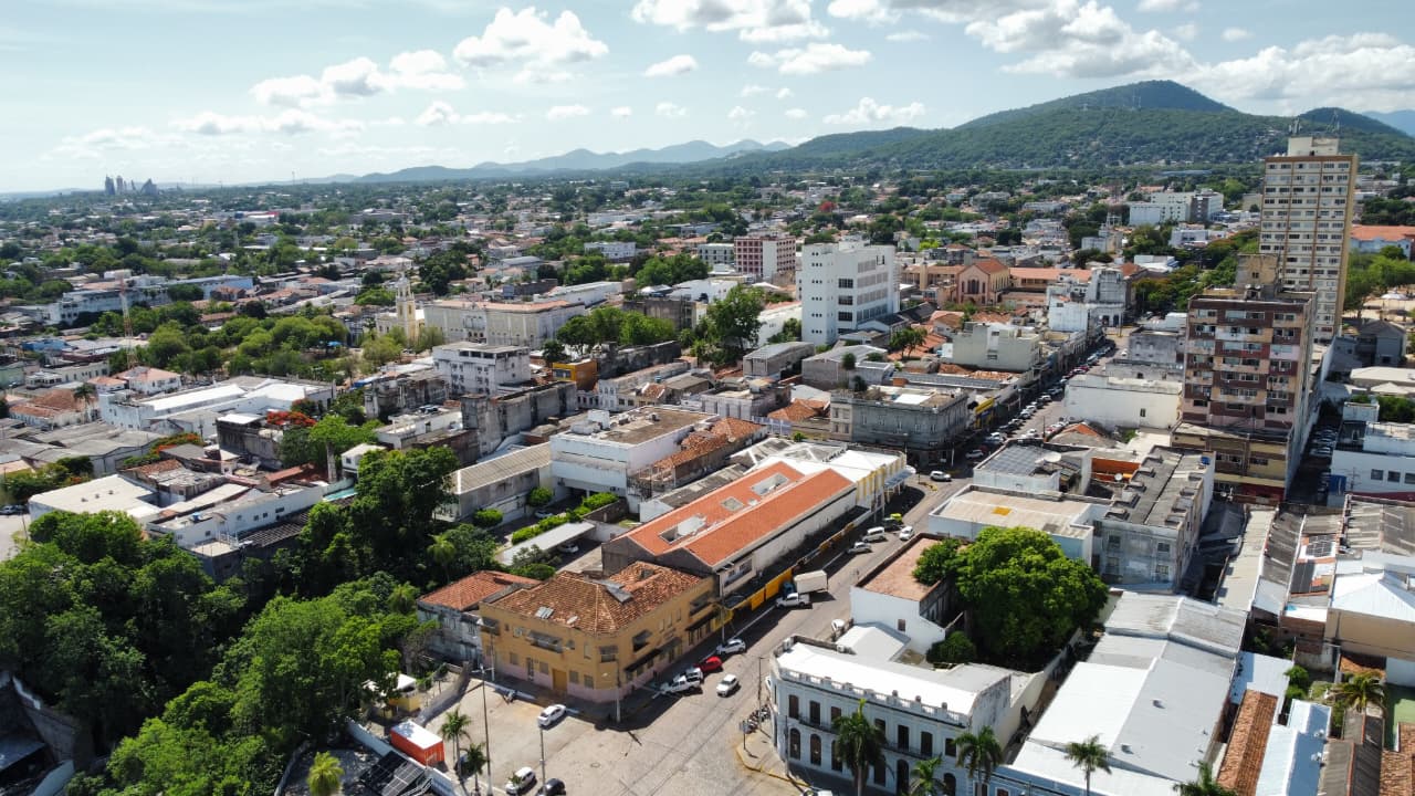 Prazo para quitar Dívida Ativa e parcelamentos em atraso termina em setembro