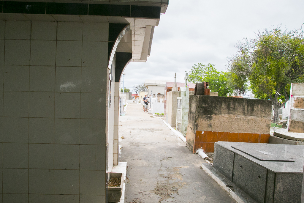 Foto: Clóvis Neto/PMC